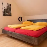 Art City Studio Kassel 5
