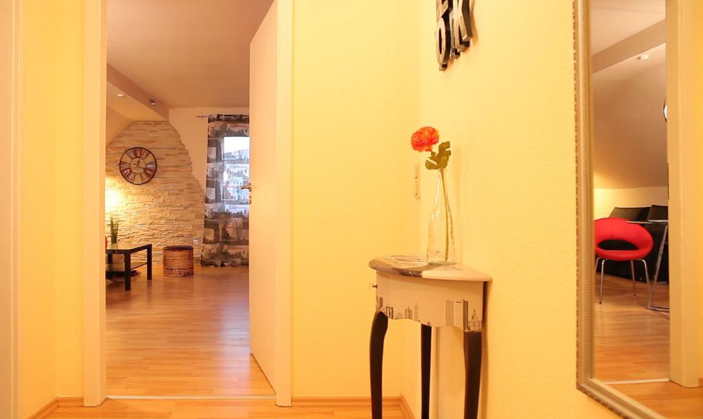 Art City Studio 5 * Kassel